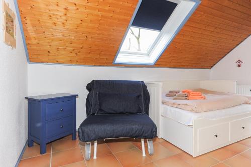 Two-Bedroom House image 10