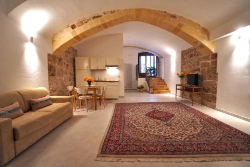 Hotels Image