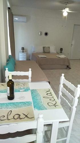 Joy Apartments Zakynthos 4