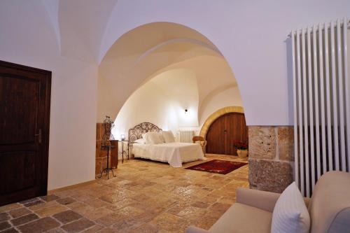 Hotels Image
