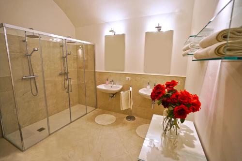 Hotels Image