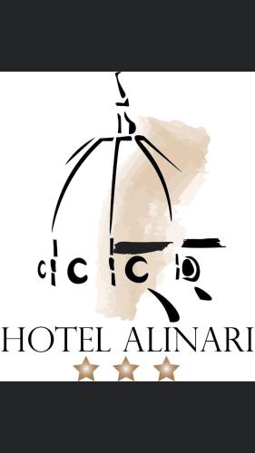 Hotel Alinari