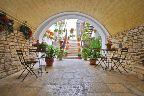 Hotels Image