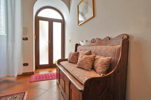 Hotels Image