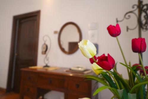 Hotels Image