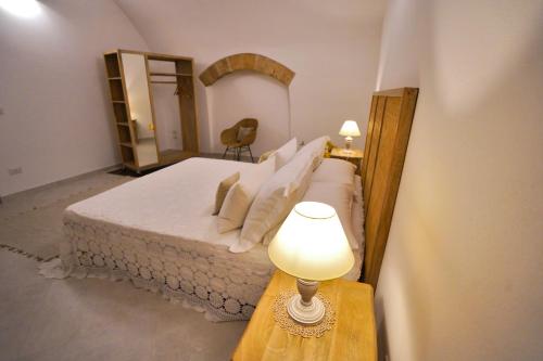 Hotels Image