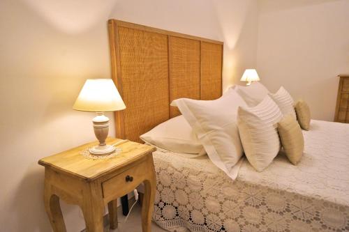 Hotels Image
