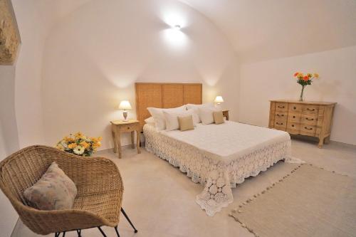 Hotels Image