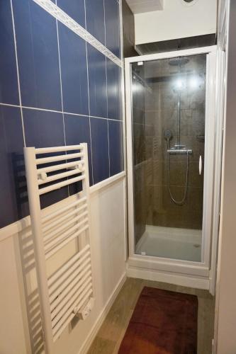 LD-Location Boulogne-sur-mer 5