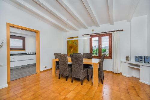 Garriga Vila - image 4