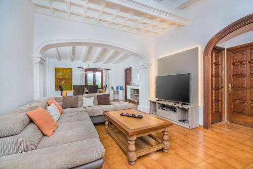 Garriga Vila - image 5
