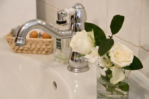 Residenza Il Villino B&B - image 7