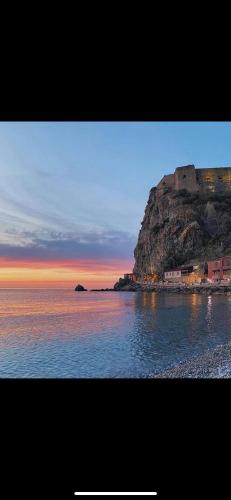 Casa vacanze Zia Gina