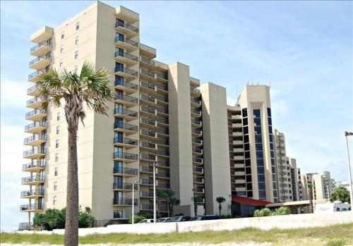 Phoenix V 901 Condo - image 7