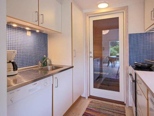 Holiday home Nykøbing Sj XXIV - image 6