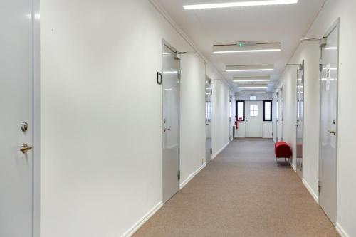 Hestra Guesthouse - image 4