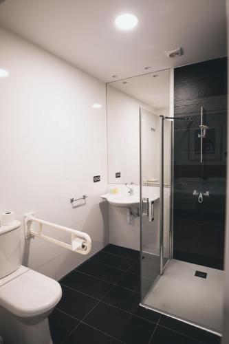 Central Roomss - image 3