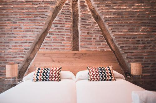 Central Roomss - image 2