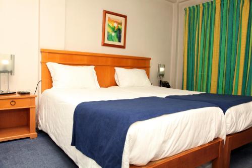 Hotel Paraiso - image 10