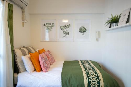 Superior Double Room image 7