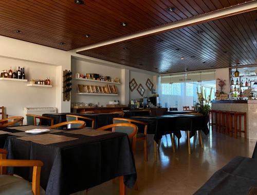 Hotel Paraiso - image 8