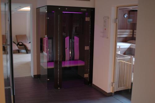 Hotel Garni Jennewein - image 2