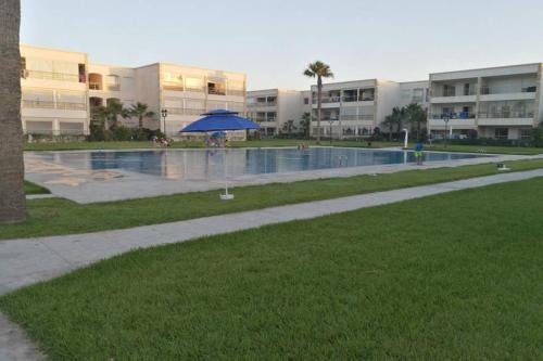 Charming apartment Steps From The Beach Ola Blanca