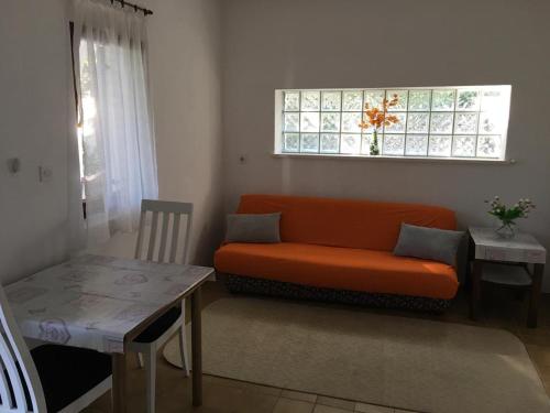 Apartments with a parking space Novalja Pag - 18314 - image 5