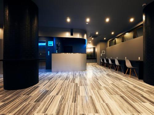 共用Lounge/電視區