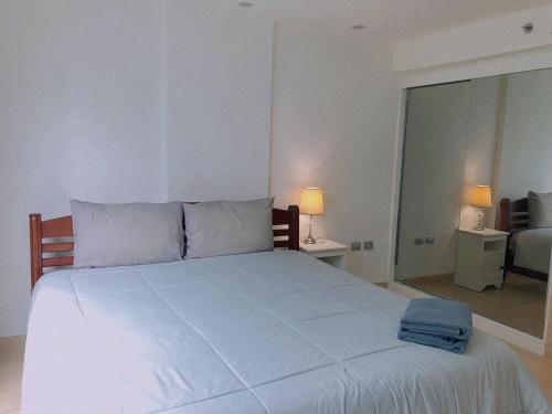 Centara Avenue Soi BuaKhao By Zoom Pattaya 1