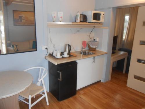 Mount View Motel in Bulahdelah