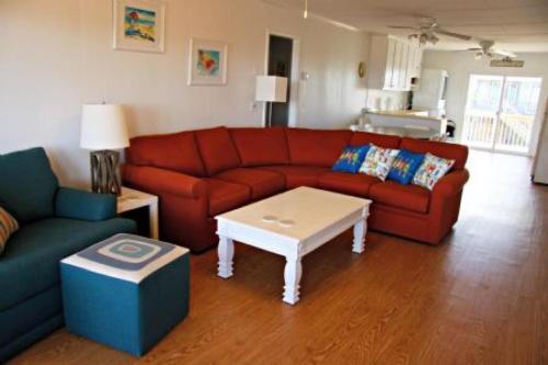 Beach House - image 2