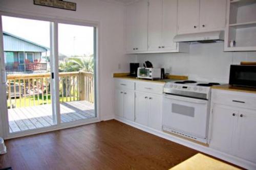 Beach House - image 6