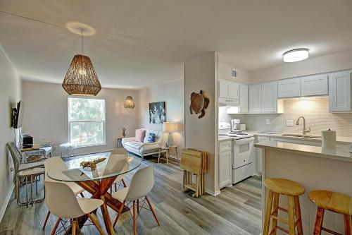 Cozy Isle - image 5