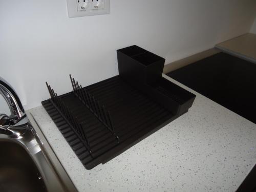  Nama Luxury Apartments in Drafaki