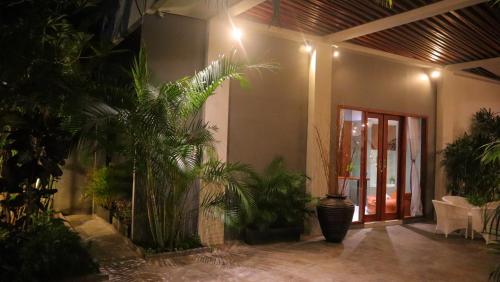 Elmina Villa Ungasan Bali Resort Villa Deals Photos Reviews