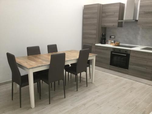  Kaloneiro Guest House in Corigliano dʼOtranto