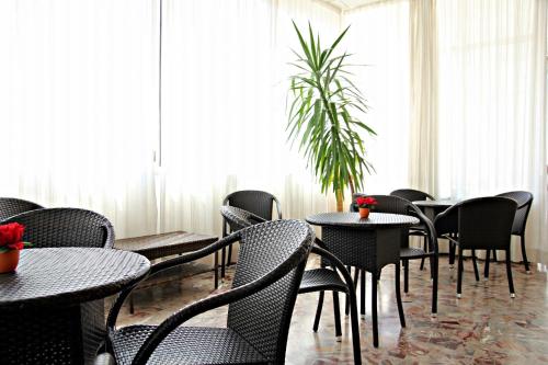 Hotel Morolli - image 7