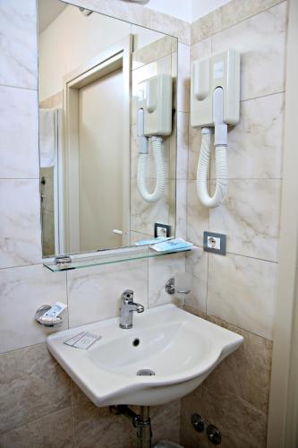 Hotel Morolli - image 8