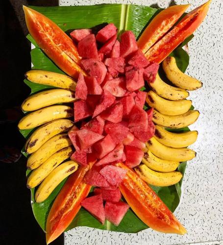 Lotus Sun & Waves Beach Resort Lotus Sun & Waves Beach Resort