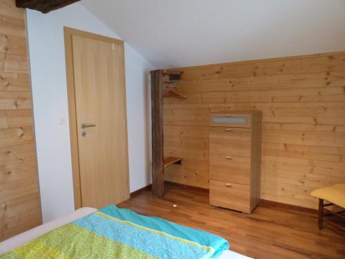Chalet Samson, Zermatt (photo 6)