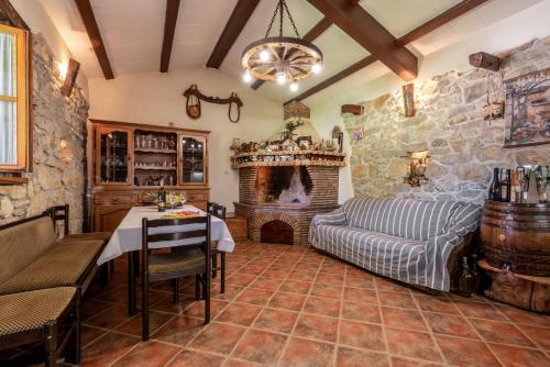 Apartmani Antonija 3
