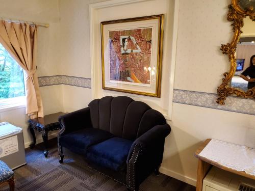 プチホテル葡萄屋