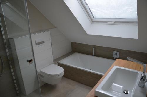Ferienhaus zur Glocke - image 11