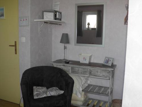 Ferme des 3 Maillets