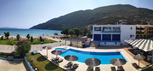 Surf Hotel - image 13