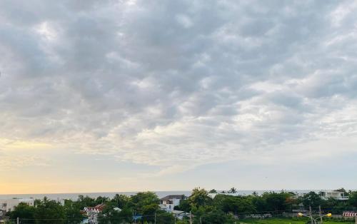 Condo La Cacita Hua Hin by Kaew ( Condo La Cacita Hua Hin by Kaew )