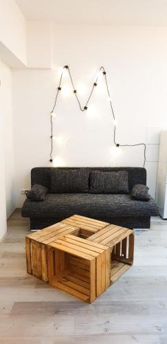 Big Appartment near trade fair!, Kolín nad Rýnem (fotografie 4)