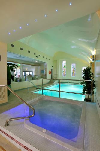 Clifton Park Hotel - Exclusive to Adults - image 14