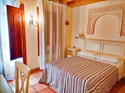 Abadía Hotel - image 7